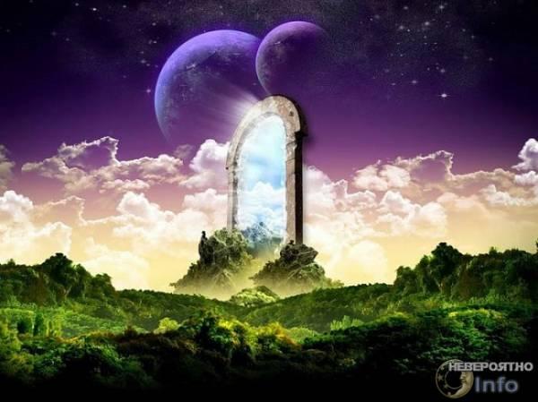 Египетийн цац суваргын дороос “цаг хугацааны машин” оллоо